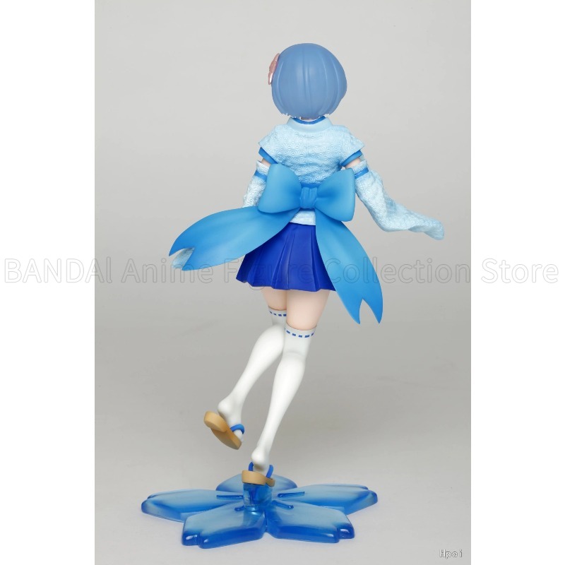 Japanese Lifestyle Products - Auf Lager Original TAiTO PCS Re: