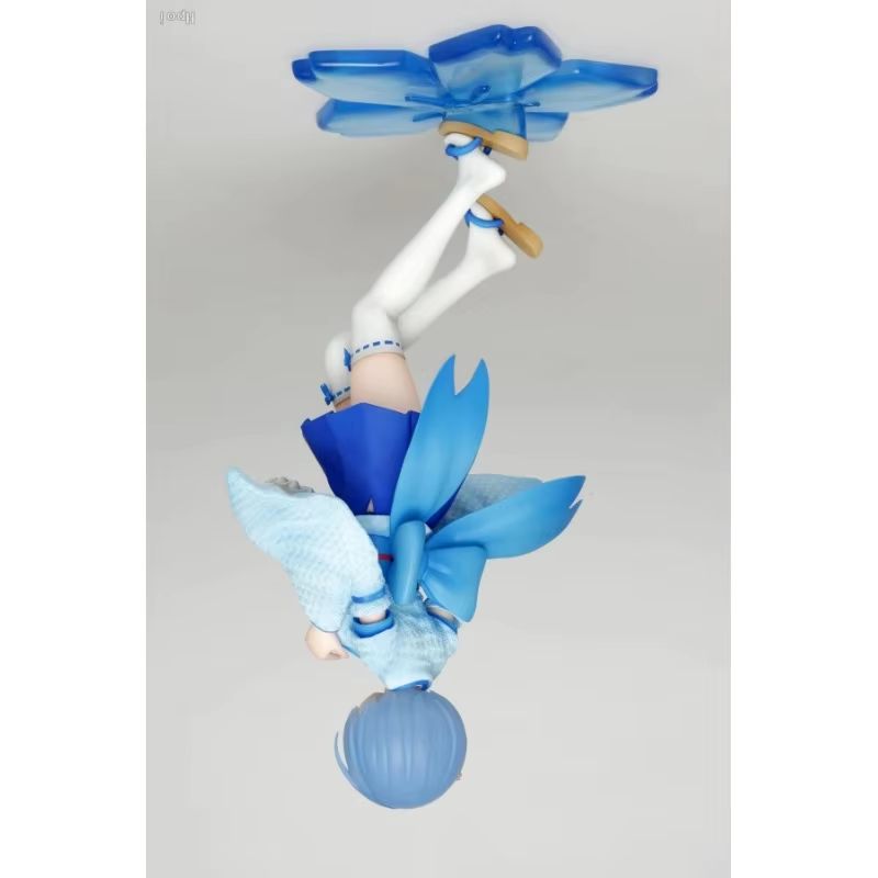 Japanese Lifestyle Products - Auf Lager Original TAiTO Re:Zero −