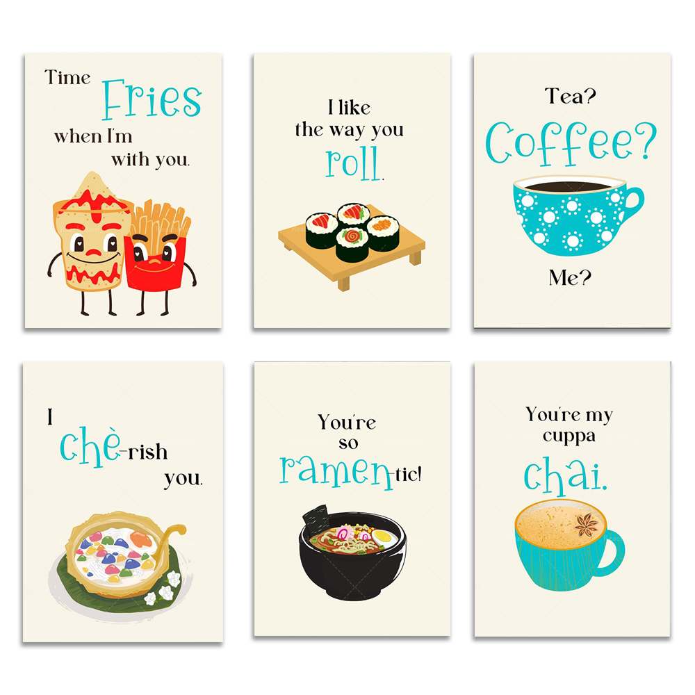 Japanese Life Quotes - Japanisches Essen, Ramen, Kaffeegetränk, Snack, Pommes