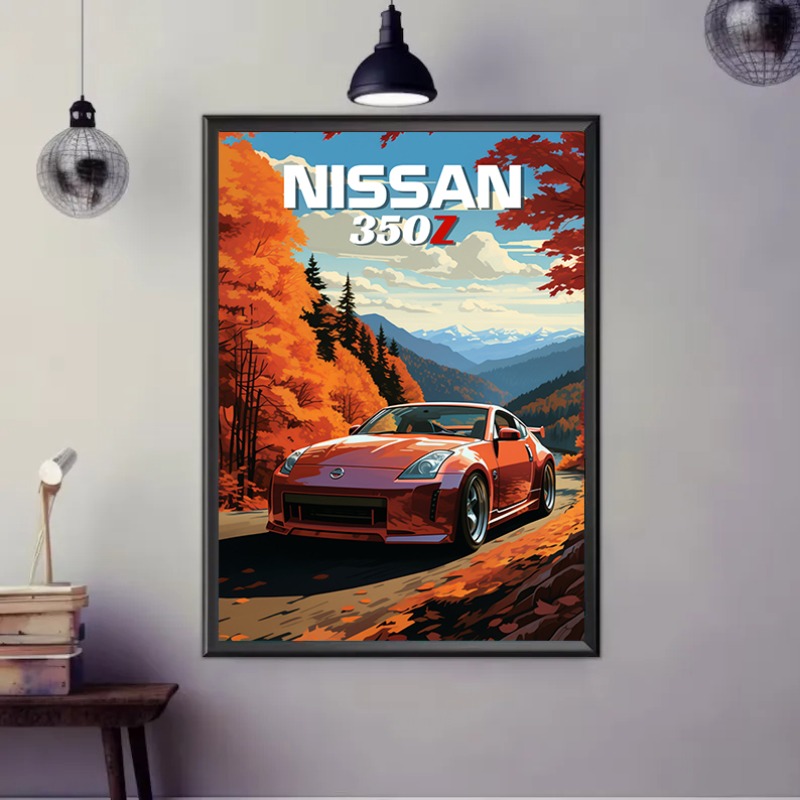 Retro japanischer klassischer  – Japanese Lifestyle Gifts Bewertung und Preis