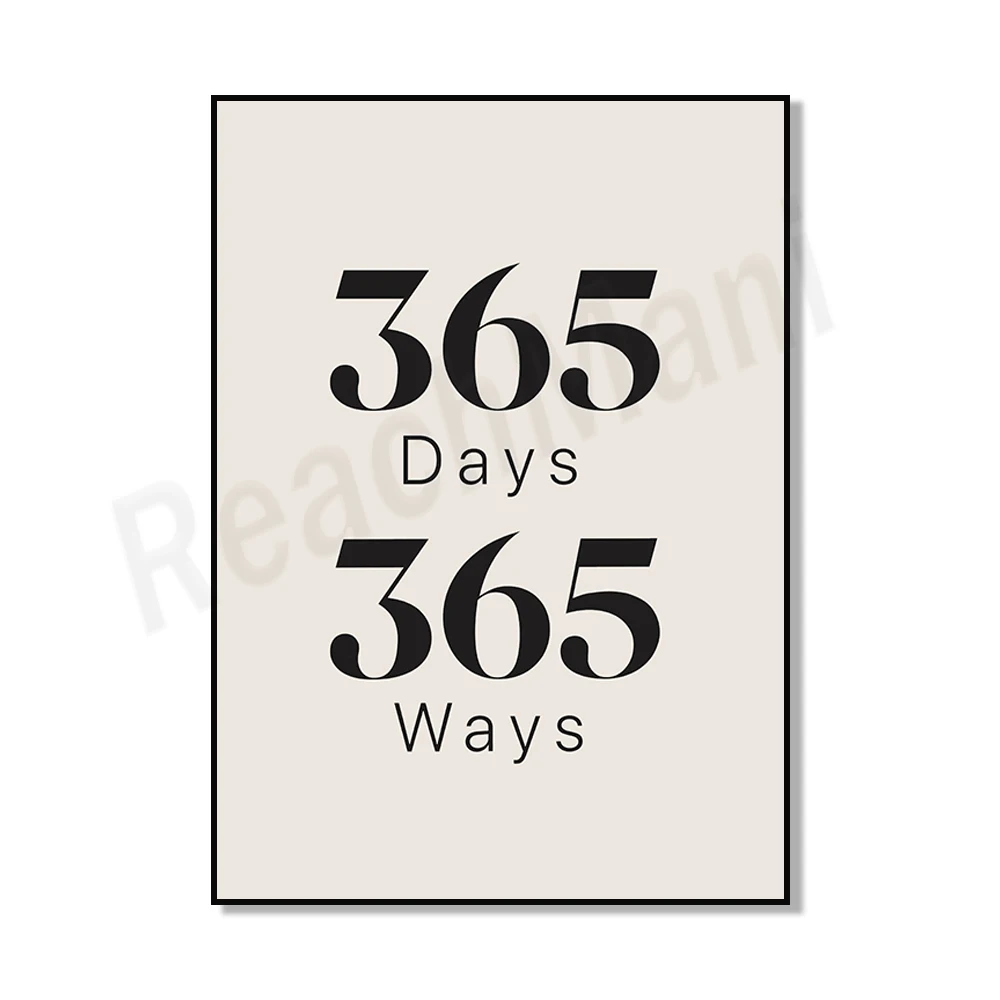 365 Tage 365 Wege Motivationsz – Japanese Life Quotes Bewertung und Preis