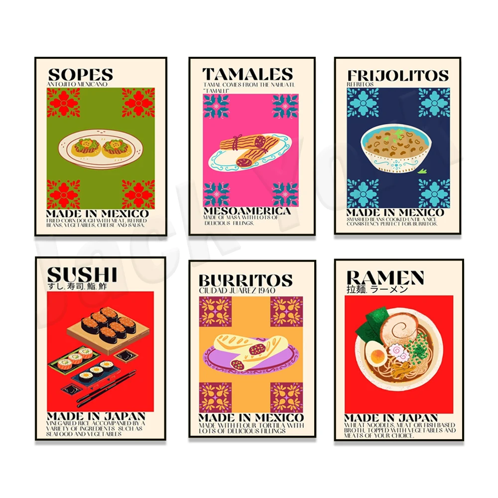 Japanische Nudeln Sushi, Tamal – Japanese Life Quotes Bewertung und Preis