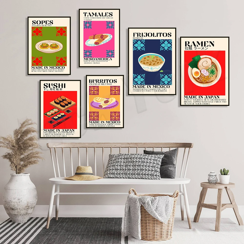 Japanische Nudeln Sushi, Tamal – Japanese Life Quotes Bewertung und Preis