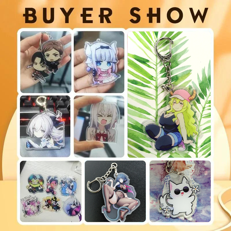 Japanischer Fuchs, kreativ, ed – Japanese Lifestyle Gifts Bewertung und Preis