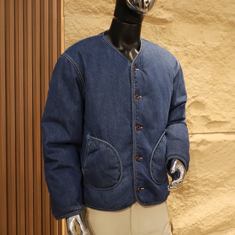 2025, japanischer Herbst und W – Japanese Man Lifestyle Bewertung und Preis
