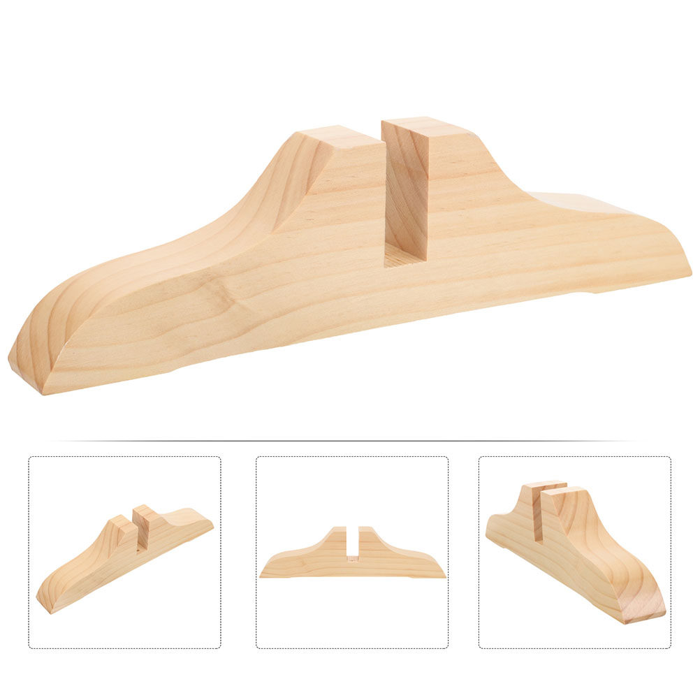 2 Stück hochwertiger Raumteile – Shoji Screen Divider Bewertung und Preis