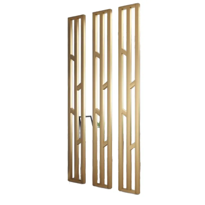 Nordischer Raumteiler aus Eise – Shoji Screen Divider Bewertung und Preis