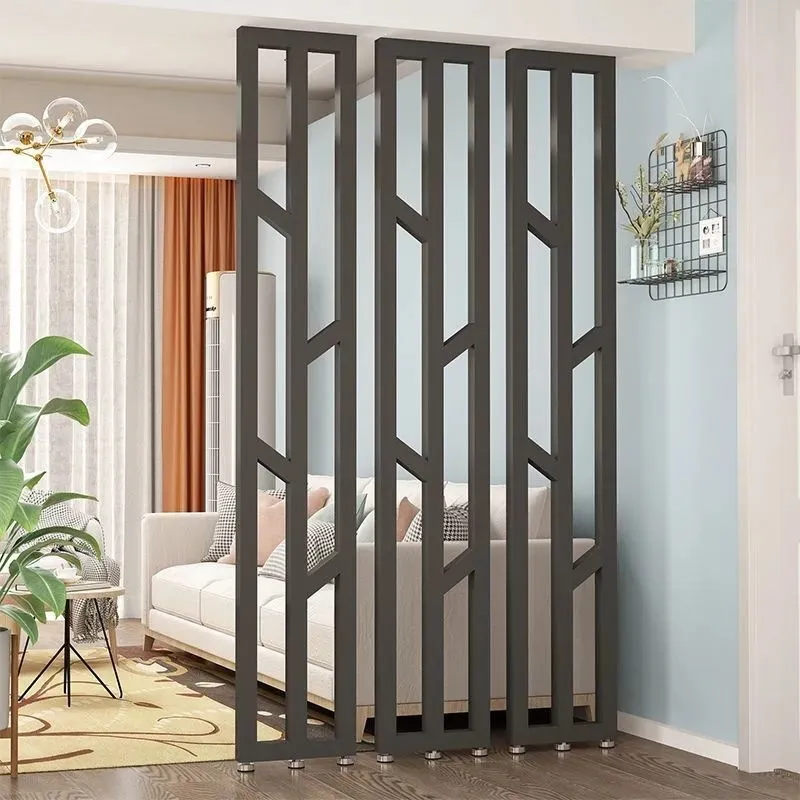 Nordischer Raumteiler aus Eise – Shoji Screen Divider Bewertung und Preis