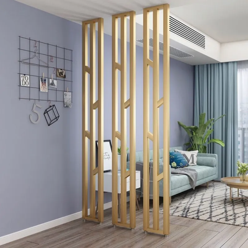 Nordischer Raumteiler aus Eise – Shoji Screen Divider Bewertung und Preis