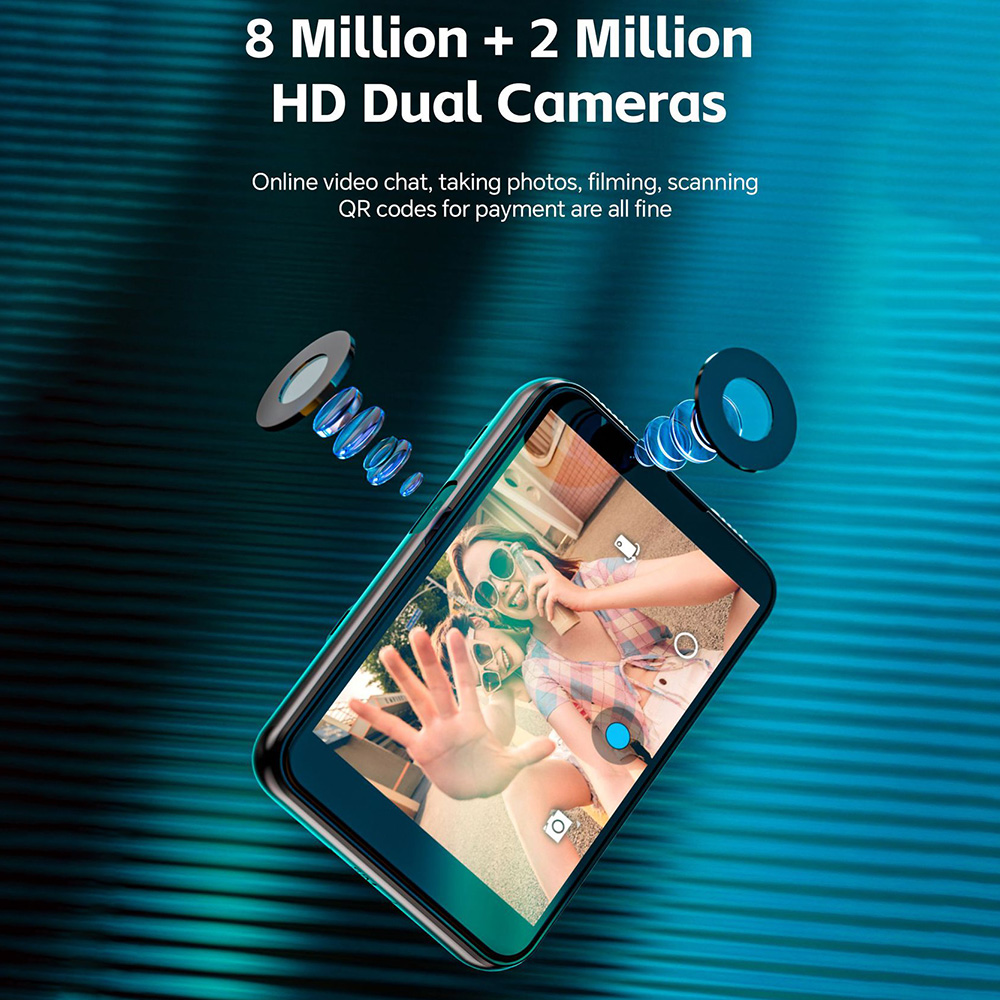 LOKMAT APPLLP MAX-NEUE 4G LTE  – Japanese Life Quotes Bewertung und Preis