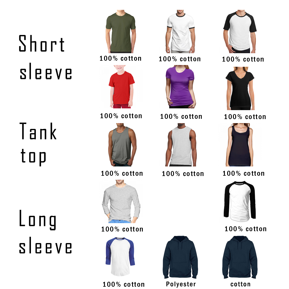 Japanische Cthulhu-Tanktops, W – Japanese Man Lifestyle Bewertung und Preis
