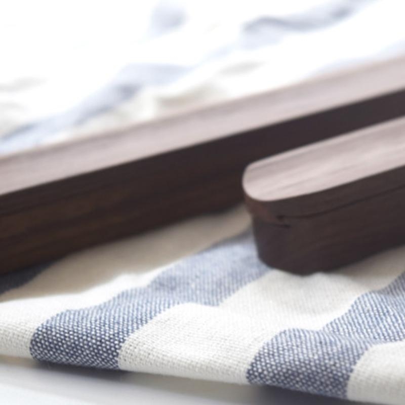 Natürlichen Lebens Japanischen – Japanese Lifestyle Gifts Bewertung und Preis
