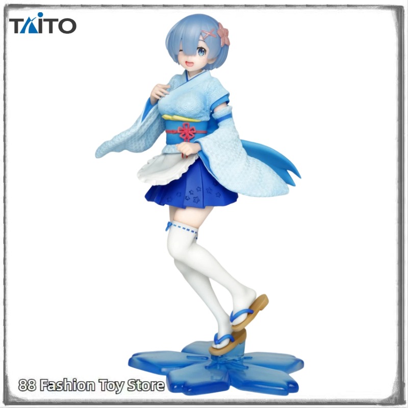 Auf Lager Original TAiTO Re:Ze – Japanese Lifestyle Products Bewertung und Preis