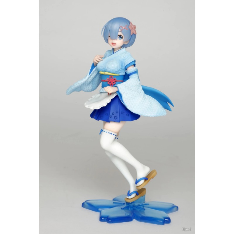 Auf Lager Original TAiTO Re:Ze – Japanese Lifestyle Products Bewertung und Preis