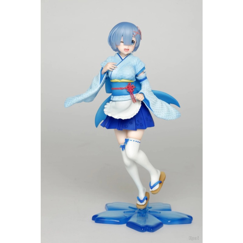 Auf Lager Original TAiTO Re:Ze – Japanese Lifestyle Products Bewertung und Preis