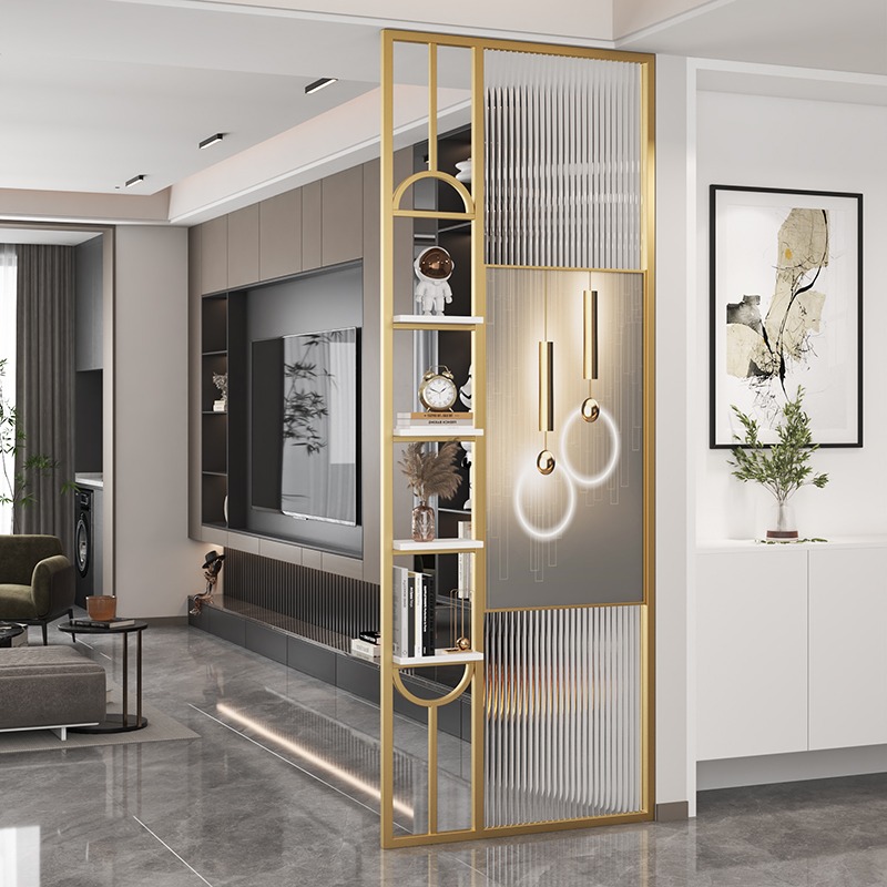 Esszimmer mit Gemälde, Wohnzim – Shoji Screen Divider Bewertung und Preis