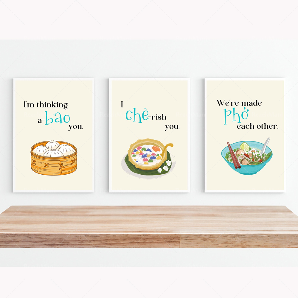 Japanisches Essen, Ramen, Kaff – Japanese Life Quotes Bewertung und Preis