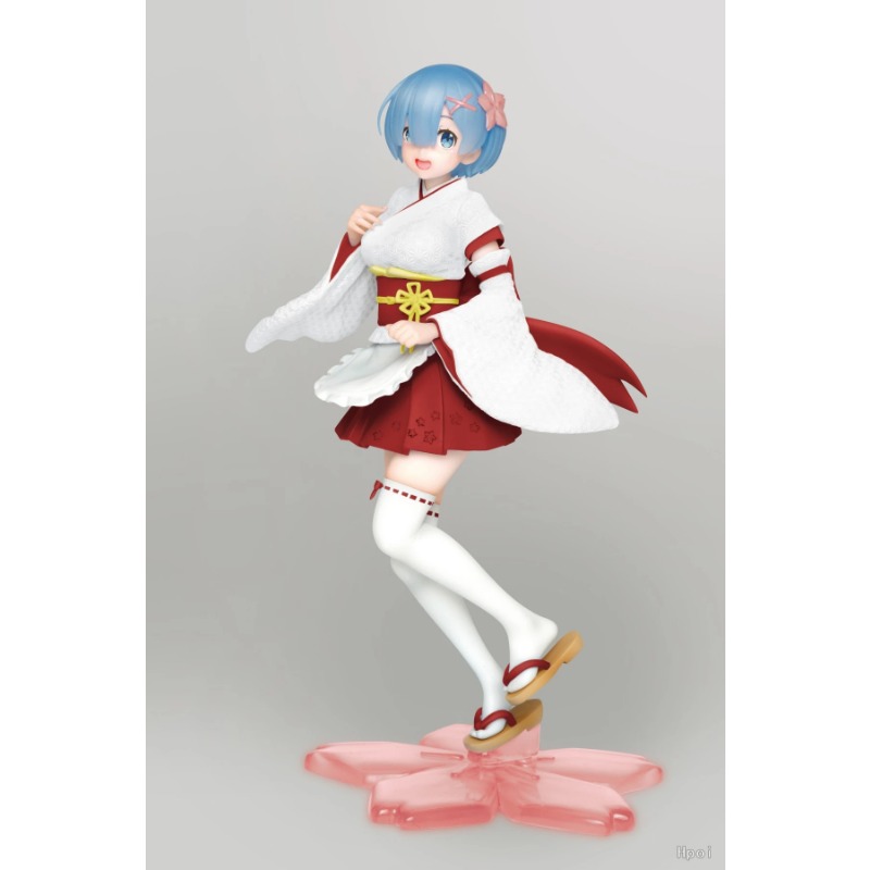 Auf Lager Original TAiTO PCS R – Japanese Lifestyle Products Bewertung und Preis